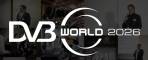 DVB