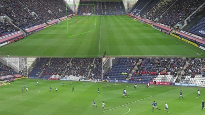 IP e sport: match perfetto