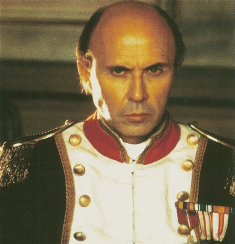 Competenza, passione, talento e tecnica.