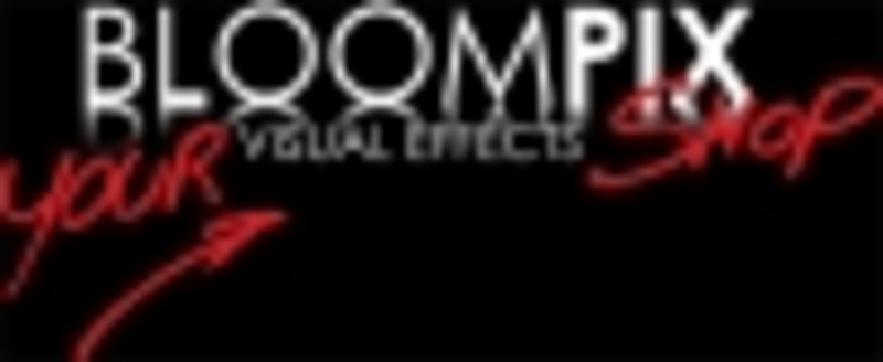 bloompix