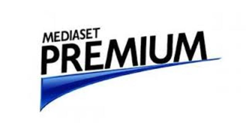 Mediaset Premium: Soccer Passion