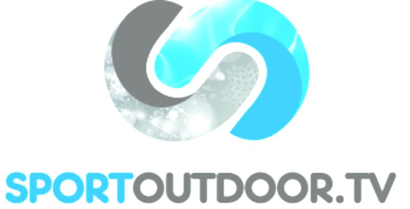SportOutdoor tv: Italian multi platform for outdoor sports