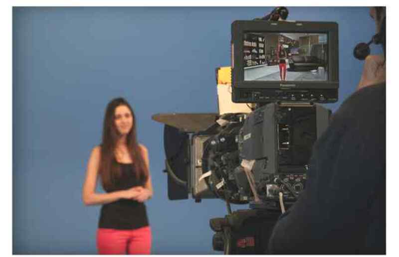 European Broadcasting Development