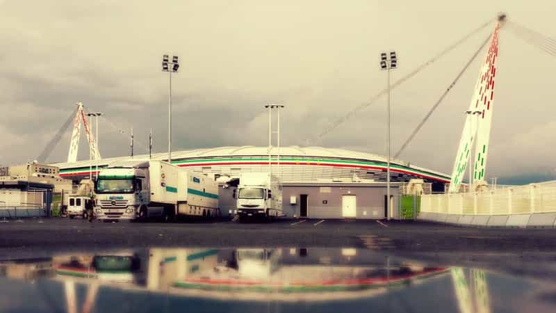 3Zero2 Tv and Euromedia, producer for media partners, publishers and television brands