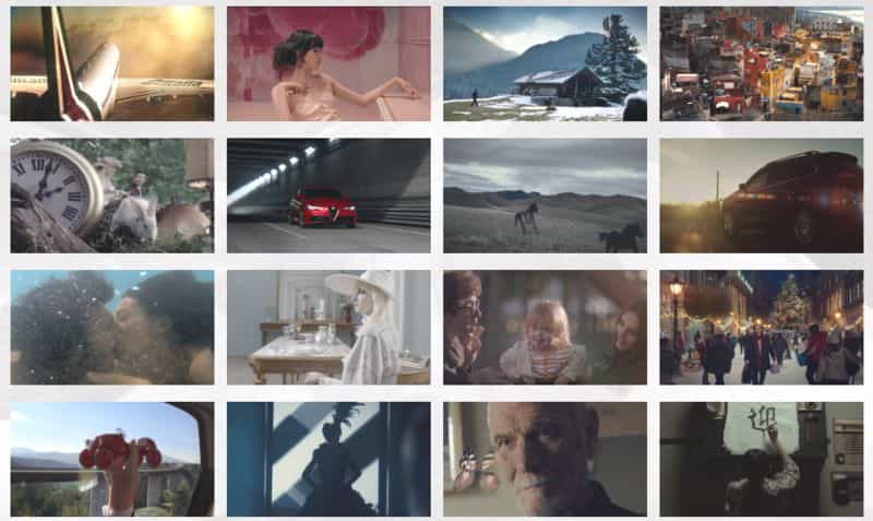 BAND MILANO, GRANDE RIVOLUZIONE IN TECNOLOGIE, PERSONE E INVESTIMENTI NEL 3D