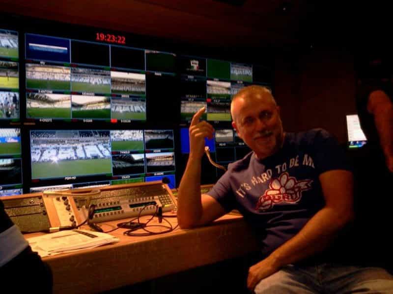 Guardando avanti con conoscenza del passato. Popi Bonnici e Sigma Tau