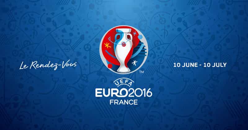 High quality tv for Euro 2016 in 4K: historic milestones for Italian TV, thanks to RAI, Eutelsat, V-Nova, DBW