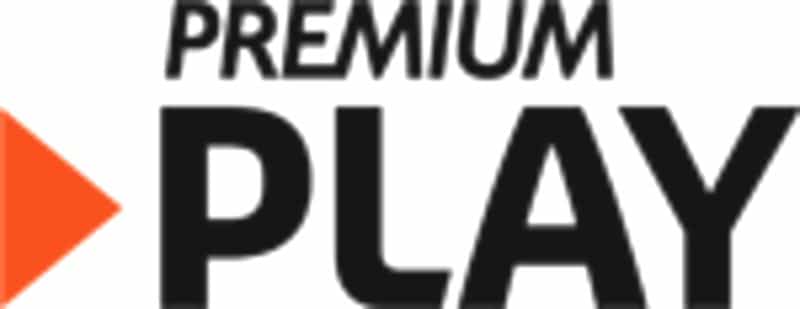 Mediaset Premium and Champions League over the Internet