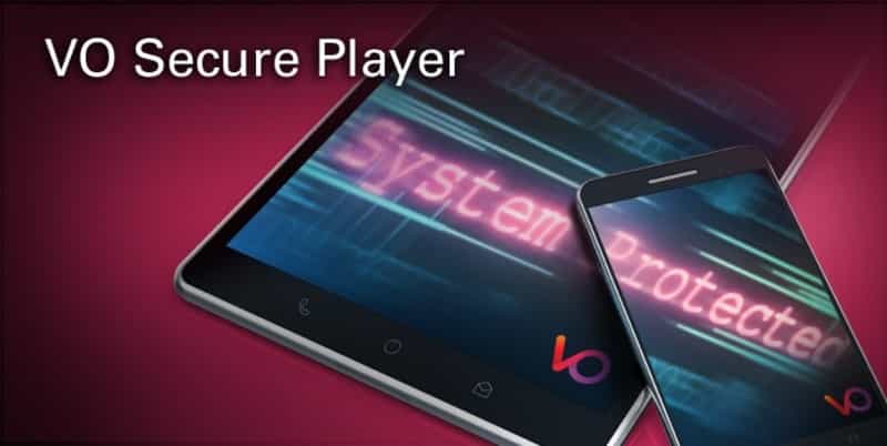 Orange Moldova lancia una nuova offerta TV con Viaccess-Orca