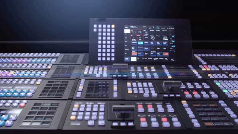 Macnica, a difesa della proprietà intellettuale 