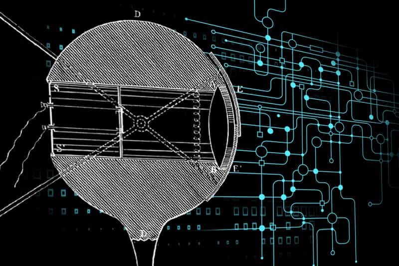 Siemens premiata con un Emmy per la tecnica e l'ingegneristica applicata alla tv di oggi