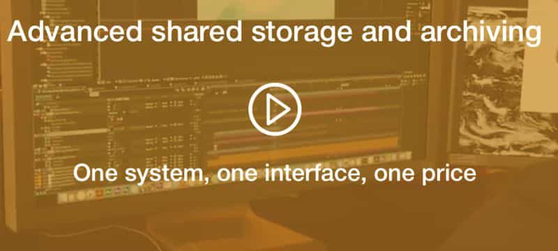 Promax e i seminari educativi per agevolare il passaggio al 4K e oltre