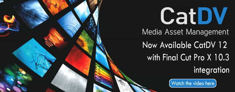 Square Box Systems MAM e la gestione degli asset digitali