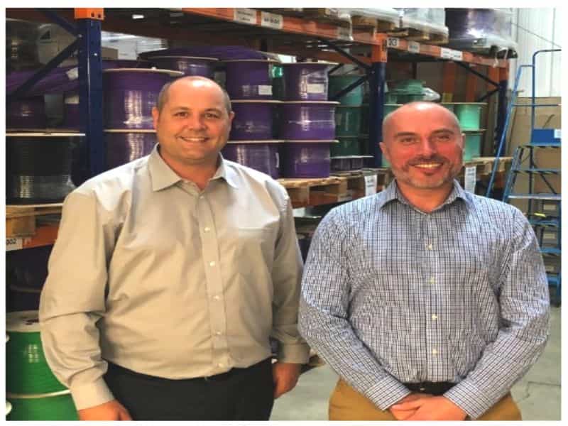 Argosy, il management ritira l'azienda