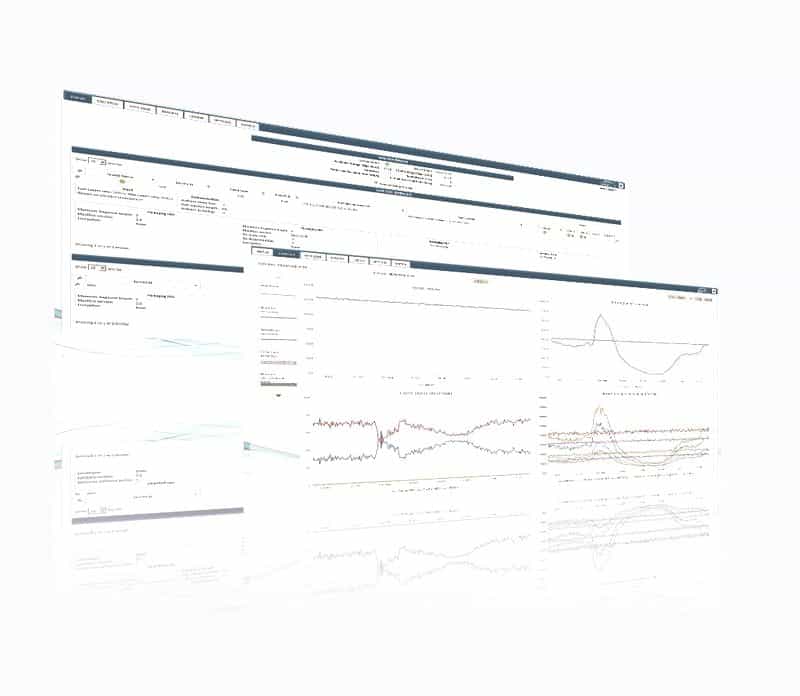 Broadpeak® e Wyplay ridefiniscono la Delivery dei servizi Live TV Everywhere