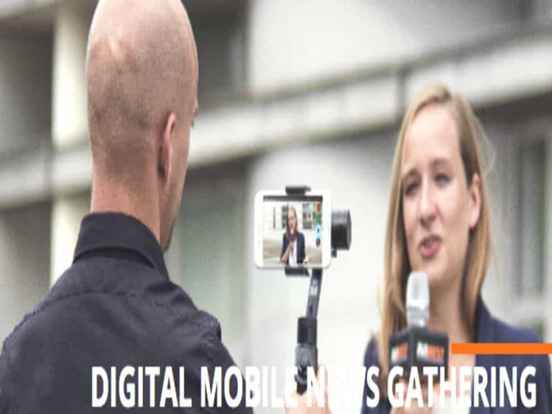 Aviwest sul Tour De France 2018