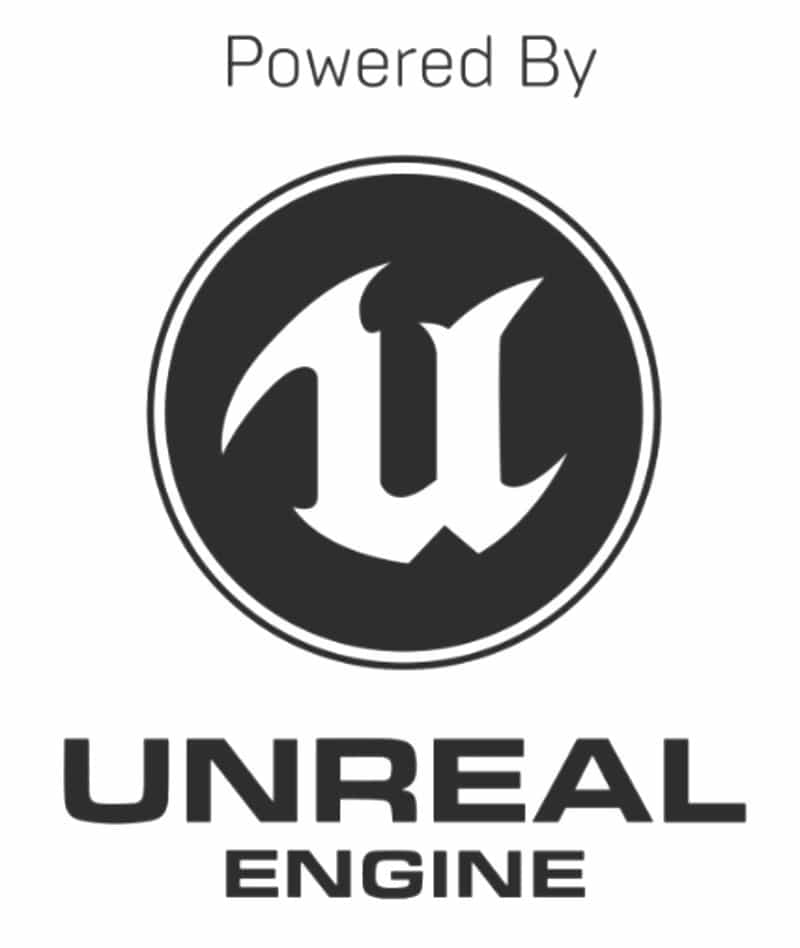 ChyronHego ed Epic Games, AR e Virtual set.