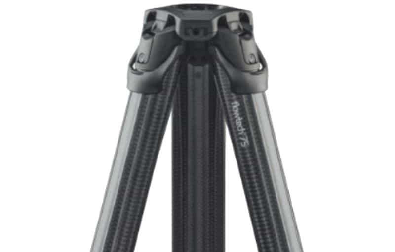 FLOWTECH treppiedi vincenti