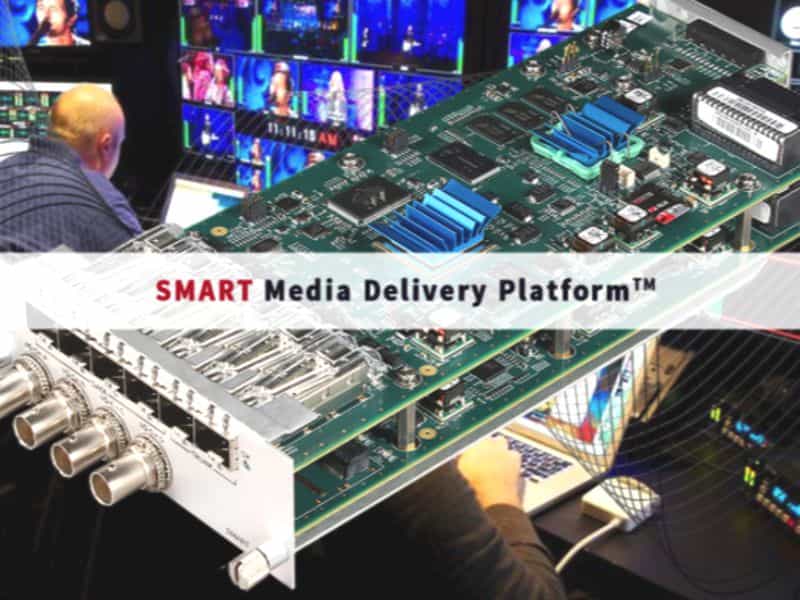 Artel rilascia il primo White Paper sui PTP