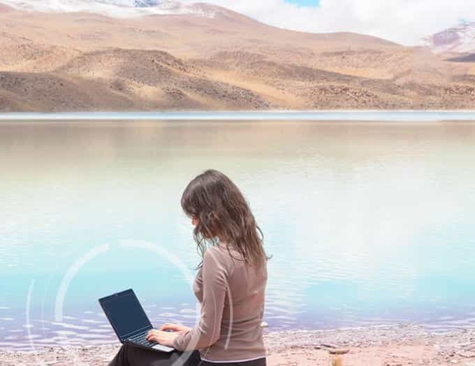 La soluzione DRM Connected Sentinel di Viaccess-Orca per la Farncombe Security Audit di Cartesian