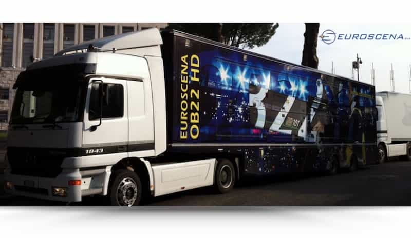 Napoli-Real Madrid Champions League