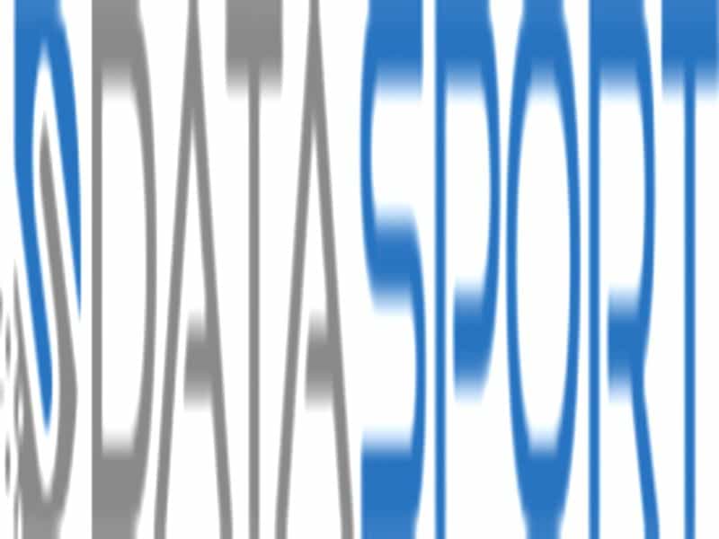 Novità: Tutta la Serie C e D in Tempo Reale sul tuo Sito