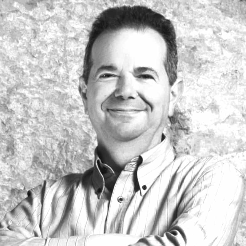 Umberto Nicolao lancia il sito