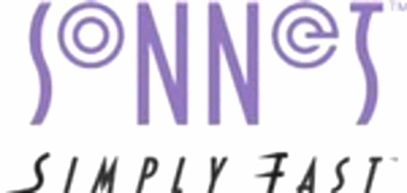 Sonnet Technologies at SIEL-SATIS-RADIO 2010: