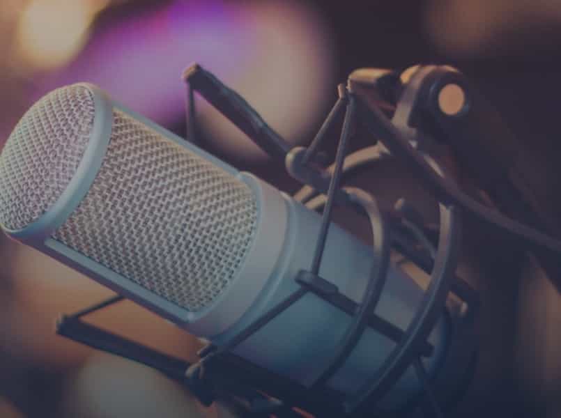 Gli indirizzi della Post Produzione Audio e Video in Italia