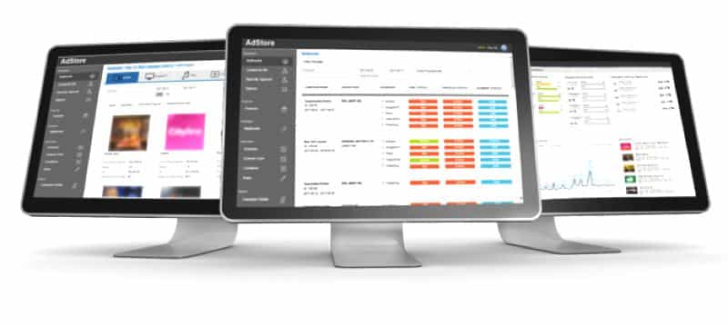 News da IBC, Arvato Systems