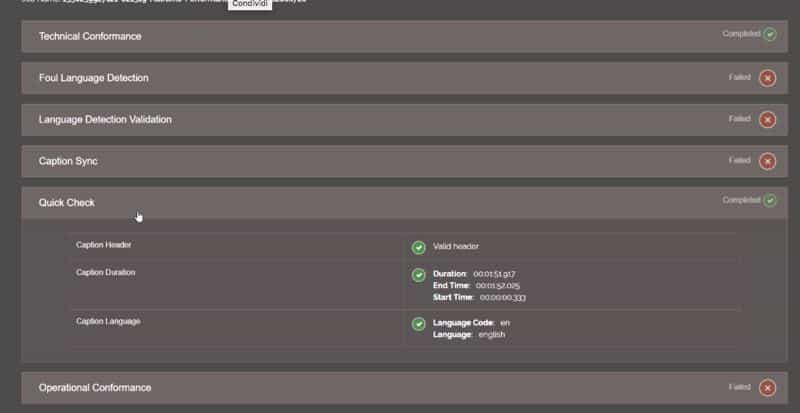 Visita Digital Nirvana al NAB Show 2019