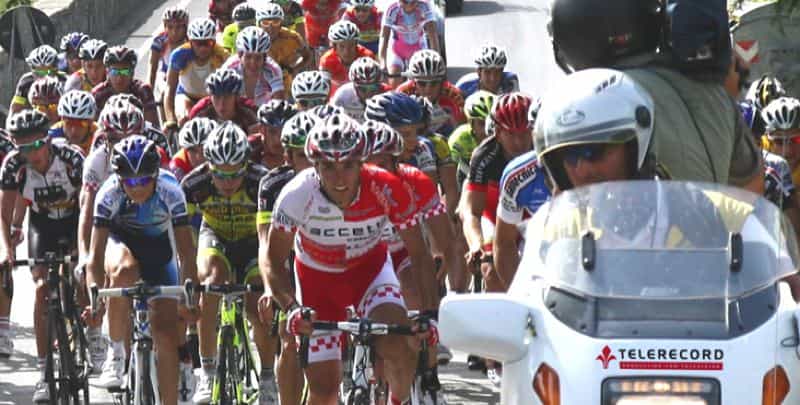 NEP Broadcast Service Italia: logica di gruppo, nome ed esperienza.