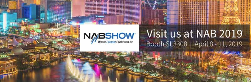 Telestream lancia OptiQ