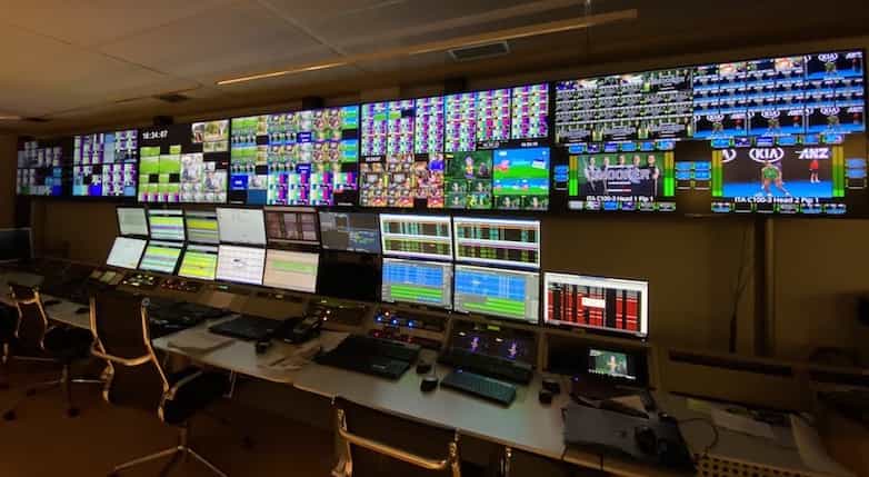 3Zero2TV lancia l'emissione da remoto in reazione all'emergenza Covid-19