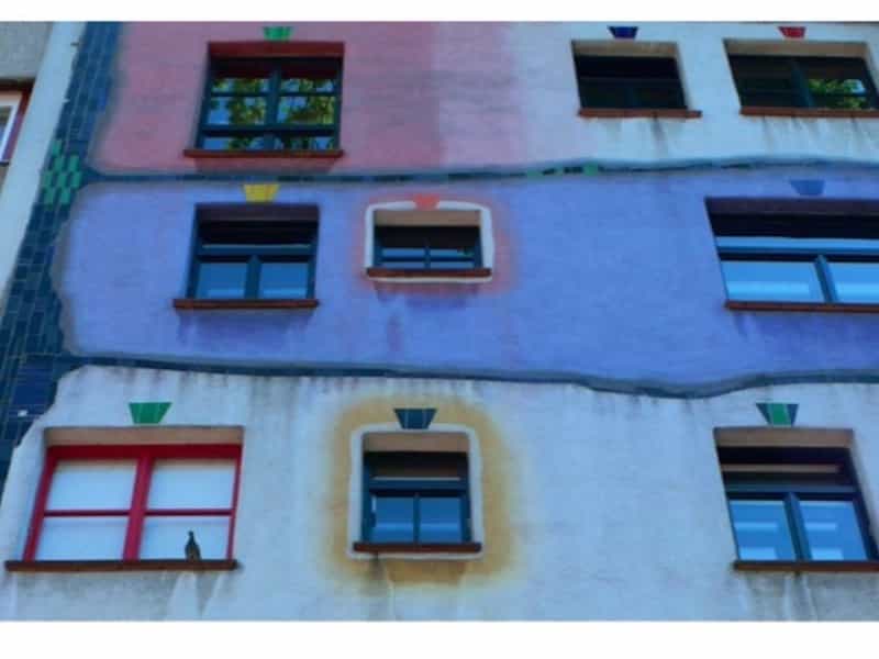 AES Italiana. Il seminario “L'acustica dell'involucro edilizio: dalla certificazione del componente alla verifica in opera” 19 novembre 2020