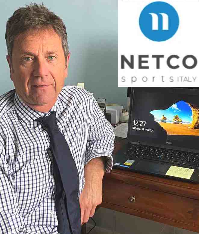 ClaudioCavallottiLow