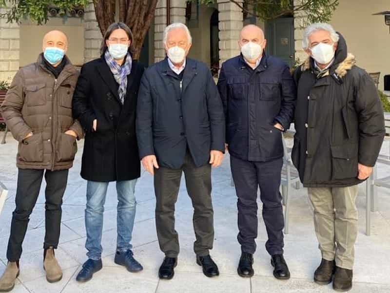 ANIBAConsiglioDirettivo