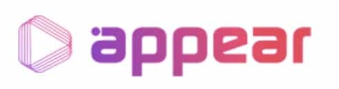 AppearLogo