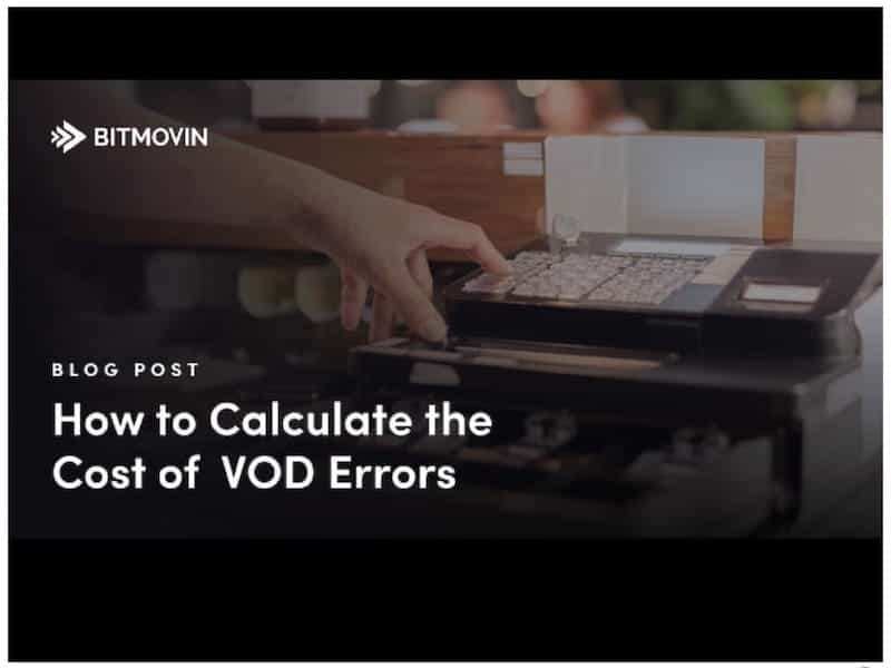 BitmovingErrorsStream