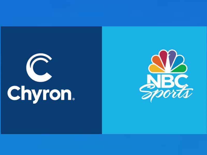 ChyronNbc