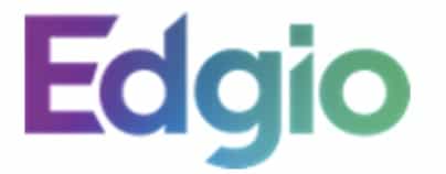 EdgioLogo