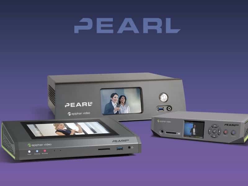 EpiphanPearlStreaming