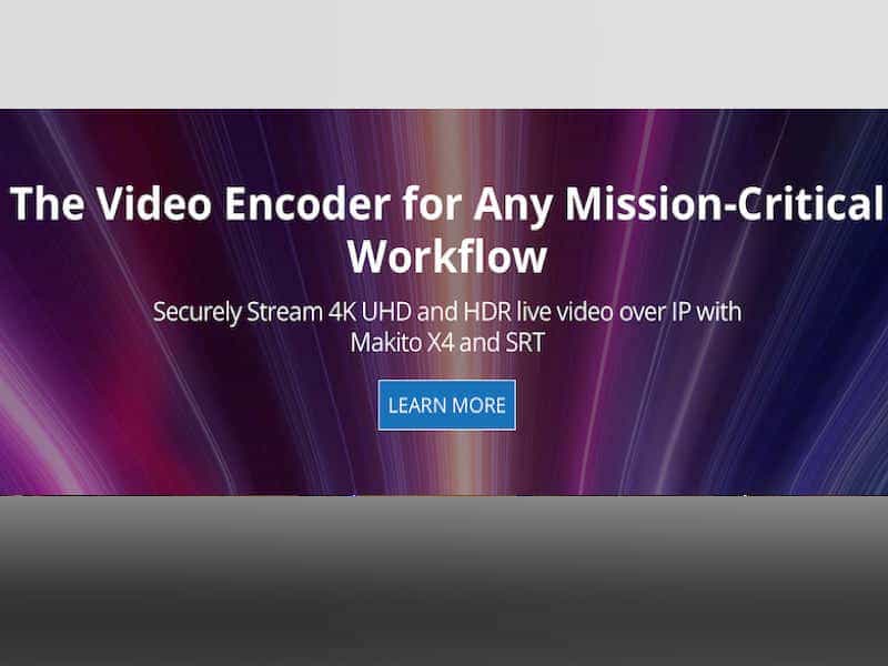 HaivisionMissionCritical