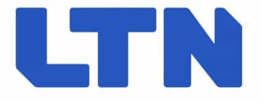 LTNlogo