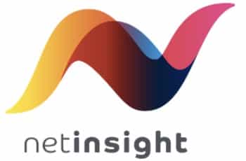 NetInsightLogo