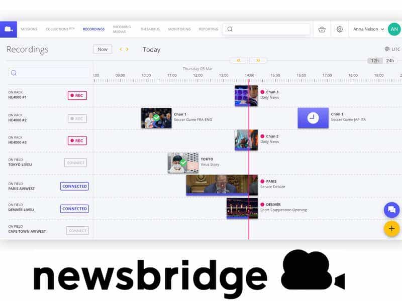 NewsBridge3