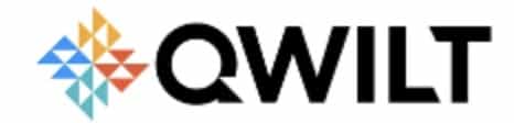 QwiltLogo