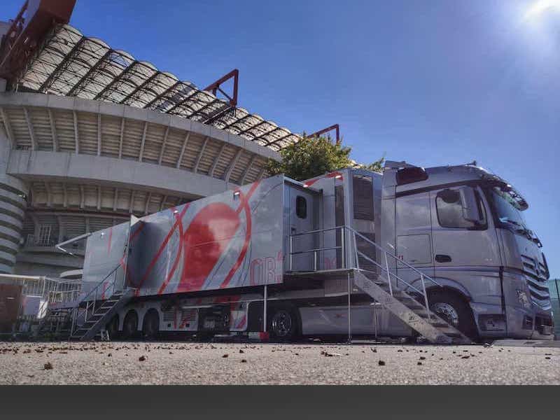 REGIA33MediaproEuroscena