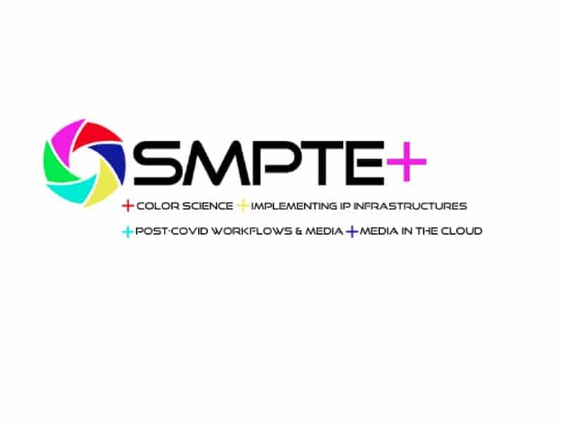 SMPTE