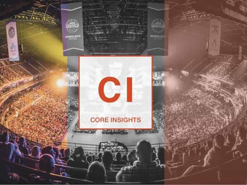 TAG CI Esports main hero web 789 501 70 s